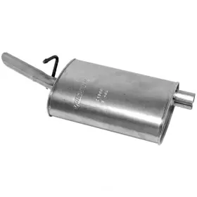 21389 Dynomax Exhaust Muffler