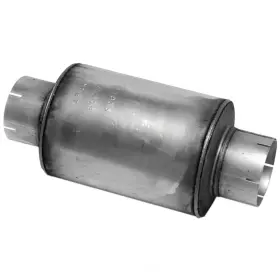 21835 Dynomax Exhaust Muffler