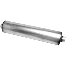 22916 Dynomax Exhaust Muffler