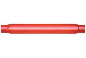 24205 Dynomax Univ. Magnum Glasspack