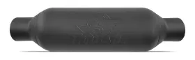 24254 Dynomax Thrush Rattler Muffler 2.5in In/out
