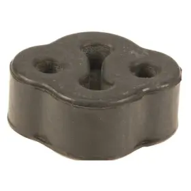 49.887.901 Eberspaecher For Ford Ranger 1985 Exhaust Hanger