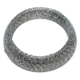 W0133-1697824-elr Elring For Toyota Corolla 04-08 Rear Exhaust Muffler Gasket