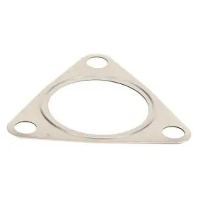 W0133-1918484-elr Elring For Audi Q7 2009-2011 Exhaust Muffler Gasket