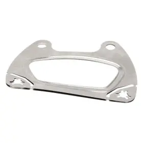 W0133-1948180-elr Elring For Ram 1500 2013-2019 Exhaust Muffler Gasket