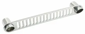 95-3050-0 Empi Cheese Grater Exhaust Tip Covers Fits Vw Beetle Bug With Stock Tail Tips 95-3050