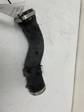 36a145980 Exotic Vehicles 2016-2020 Bentley Bentayga Front Right Pressure Hose Air Duct Pipe Oem