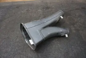 4ta615171 Exotic Vehicles Front Left Fender Brake Air Intake Tube Lamborghini Super Trofeo 14-19