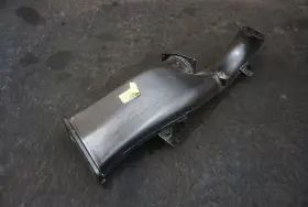 4ta819658a Exotic Vehicles Right Brake Air Intake Duct Lamborghini Huracan Gt3 Non Evo 2015-19