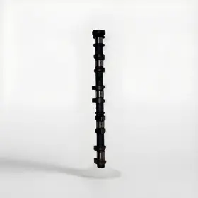 1647434 Factory/oem Cadillac Allante Exhaust Refurbished Camshaft Right Side