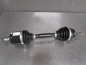 P68290570ab Factory/oem New Genuine Mopar Axle Half - Shaft