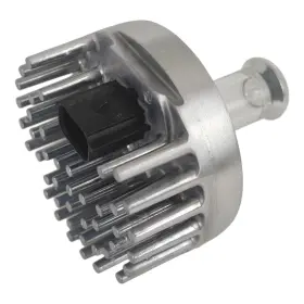 19433735 Famfutr Brake And Stop Tail Light Bulb For Gmc Acadia 2013-2015