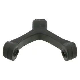 23484 Febi For Volkswagen Passat 1998-2005 Exhaust Hanger