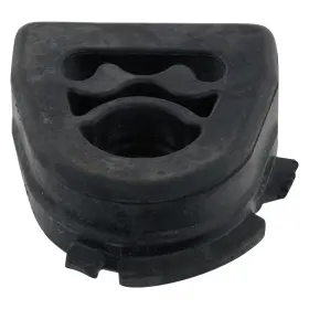 30728 Febi For Dodge Sprinter 3500 2003-2009 Muffler Hanger