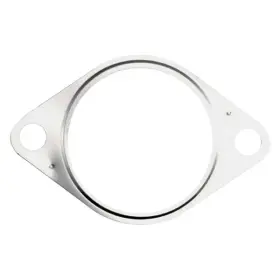W0133-2321943-fel Fel-pro For Hyundai Sonata 95-19 Center Exhaust Muffler Gasket