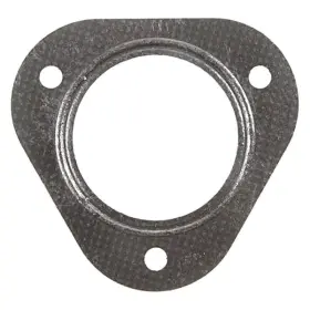 W0133-2323476-fel Fel-pro For Ford Excursion 2000-2005 Exhaust Muffler Gasket