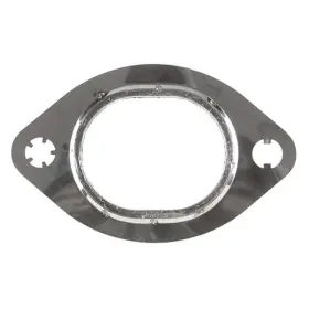 W0133-2323670-fel Fel-pro For Ford Mustang 1999-2004 Exhaust Muffler Gasket