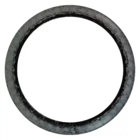 W0133-2324592-fel Fel-pro For Toyota Highlander 09-11 Front Exhaust Muffler Gasket