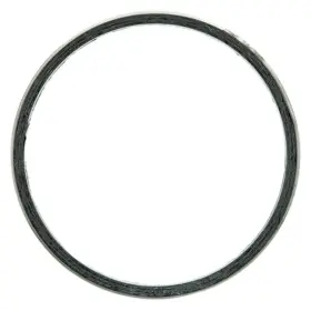 W0133-2325310-fel Fel-pro For Mercury Sable 2008-2009 Exhaust Muffler Gasket