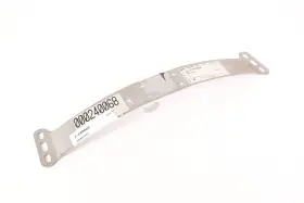 Fe-240068 Ferrari 240068 Silencer Support Exhaust Side New