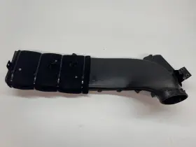 88352600 Ferrari 88352500 488 Gtb Spider Driver Left Lh Flank Vent Extraction Duct Oem