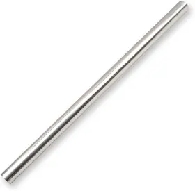 2.5ftftod-straight-30ftft-1pc Fgjqefg Wj1121 2.5 Inch Straight Diy Custom Mandrel Metallic