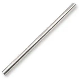 2.5ftftod-straight-40ftft-1pc Fgjqefg Wj1133 2.5 Inch Straight Diy Custom Metallic