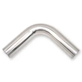 Degree-1pc Fgjqefg Wj1265 4 Inch 90 Degree Diy Custom Mandrel 4ftftod-90 Metallic