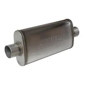 71249 Flowmaster 090127088463 Flowfx Muffler