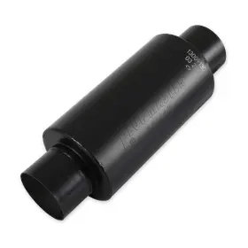 13009130 Flowmaster Pro Series Outlaw Race Muffler