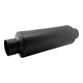 13016100 Flowmaster Pro Series Muffler