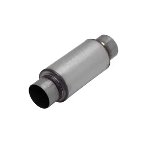 13509135 Flowmaster Pro Series Outlaw Race Muffler