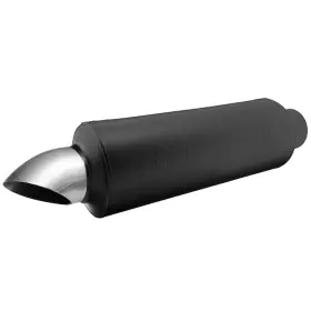 13516101 Flowmaster Pro Series Muffler