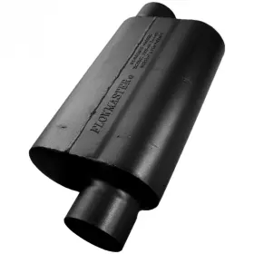 15110 Flowmaster Resonators