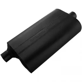 52456 Flowmaster Super 50 Delta Flow Muffler