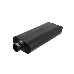 530722 Flowmaster 70 Series Chambered Muffler