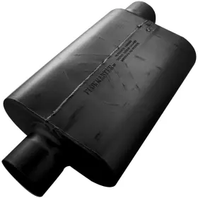 54031-12 Flowmaster 30-series Race Muffler