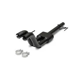 54689 Flowmaster Exhaust Muffler Outlaw Direct Fit