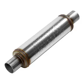 71415 Flowmaster 700042038473 Flowfx Muffler