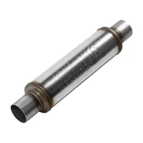 71416 Flowmaster Flowfx Muffler