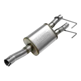 717835 Flowmaster Flow Fx Direct Fit Muffler