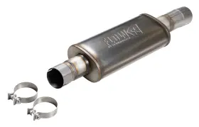 718155 Flowmaster Flow Fx Direct Fit Muffler