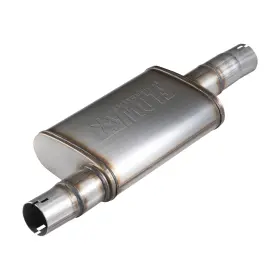718218 Flowmaster Flow Fx Direct Fit Muffler