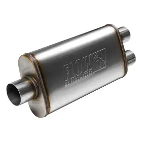 72288 Flowmaster Flow Fx Muffler