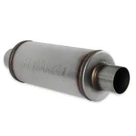 72619 Flowmaster Flow Fx Muffler