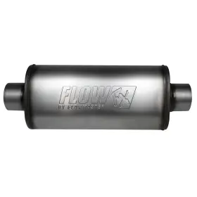 74151 Flowmaster Flowfx Muffler