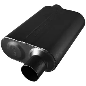 8042543 Flowmaster 40 Series Muffler