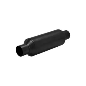 815425 Flowmaster Outlaw Race Muffler