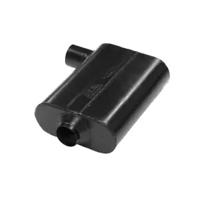 8425461 Flowmaster Super 44 Series Muffler