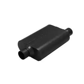 842547 Flowmaster Super 44 Series Muffler Fits 15 Mustang